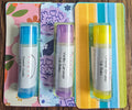 Lip Balms