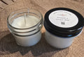 4oz Candles